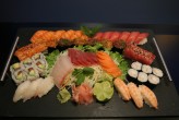 Very sushi'c Tarbes42